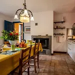 Carla By Interhome * Cortazzone