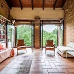 Carla By Interhome Cortazzone