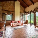 בית נופש Carla By Interhome Cortazzone