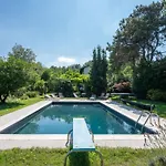 Carla By Interhome בית נופש Cortazzone