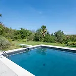 Carla By Interhome * Cortazzone