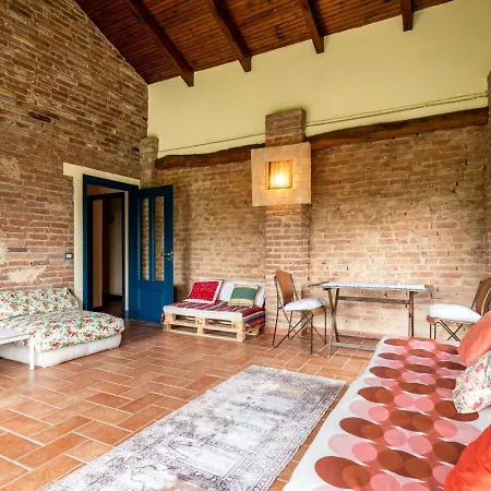Holiday home Carla By Interhome *