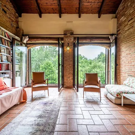 Carla By Interhome Cortazzone