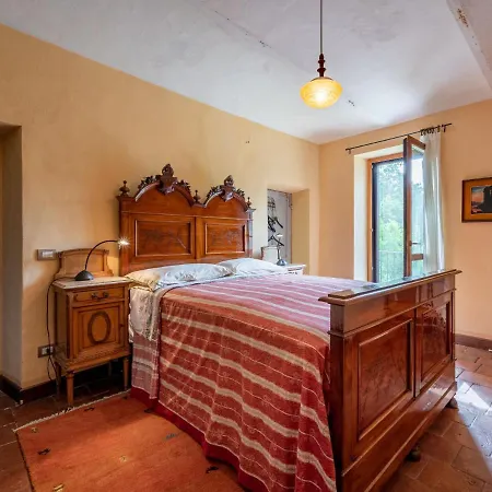 Carla By Interhome Casa de Férias