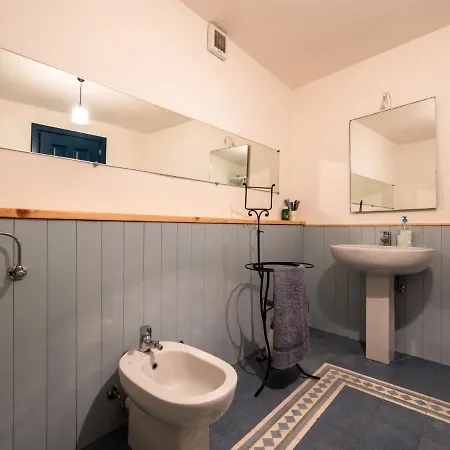 Carla By Interhome Casa de Férias *