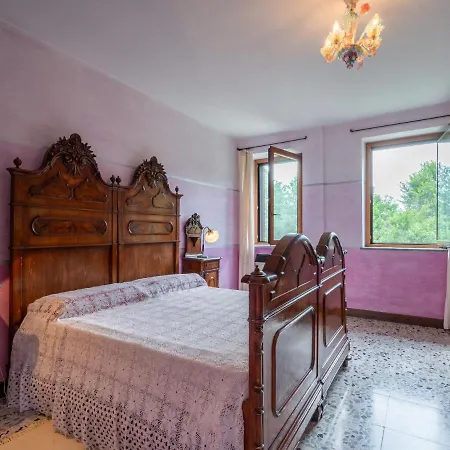 Casa de Férias Carla By Interhome