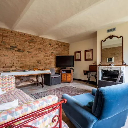 Carla By Interhome Holiday home