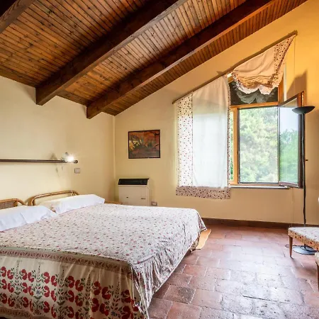 Holiday home Carla By Interhome Cortazzone