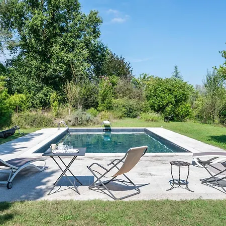 Carla By Interhome * Cortazzone