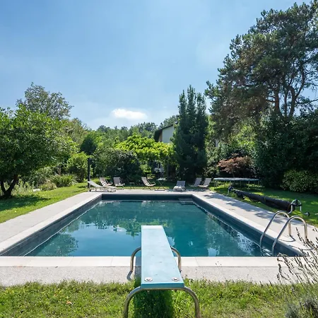 Carla By Interhome Casa de Férias Cortazzone