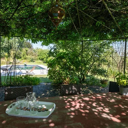 Casa de Férias Carla By Interhome Cortazzone