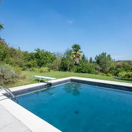 Carla By Interhome * Cortazzone